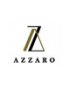 Azzaro