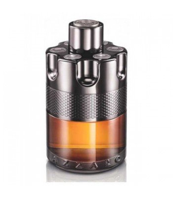 Azzaro Wanted By Night 100ml Edt Erkek Parfüm