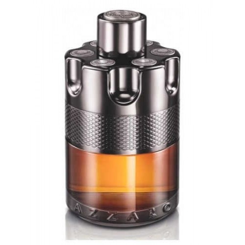 Azzaro Wanted By Night 100ml Edt Erkek Parfüm Azzaro Wanted By Night 100ml Edt Erkek Parfüm