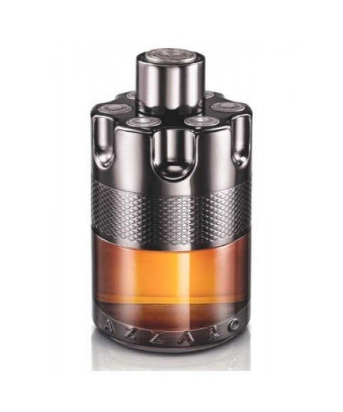 Azzaro Wanted By Night 100ml Edt Erkek Parfüm Azzaro Wanted By Night 100ml Edt Erkek Parfüm