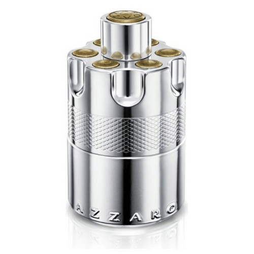 Azzaro Wanted Edp 100ml Erkek Parfüm Azzaro Wanted Edp 100ml Erkek Parfüm