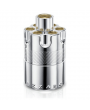 Azzaro Wanted Edp 100ml Erkek Parfüm Azzaro Wanted Edp 100ml Erkek Parfüm