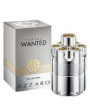 Azzaro Wanted Edp 100ml Erkek Parfüm Azzaro Wanted Edp 100ml Erkek Parfüm