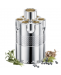 Azzaro Wanted Edp 100ml Erkek Parfüm Azzaro Wanted Edp 100ml Erkek Parfüm