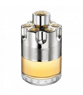Azzaro Wanted Edt 100ml Erkek Parfüm
