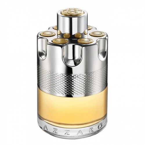 Azzaro Wanted Edt 100ml Erkek Parfüm Azzaro Wanted Edt 100ml Erkek Parfüm