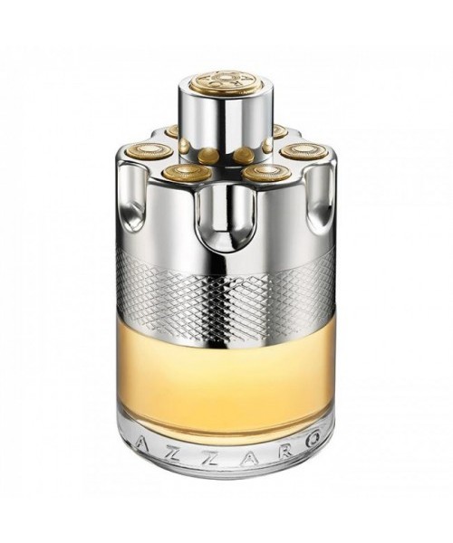 Azzaro Wanted Edt 100ml Erkek Parfüm Azzaro Wanted Edt 100ml Erkek Parfüm