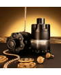 Azzaro The Most Wanted Intense Edp 100ml Erkek Parfüm
