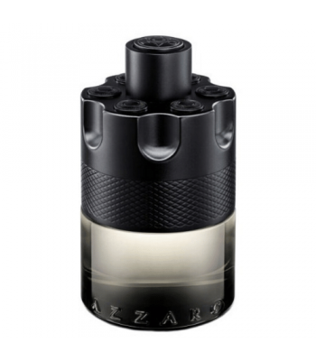 Azzaro The Most Wanted Intense Edp 100ml Erkek Parfüm