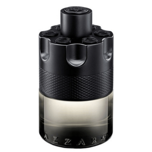 Azzaro The Most Wanted Intense Edp 100ml Erkek Parfüm