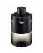 Azzaro The Most Wanted Intense Edp 100ml Erkek Parfüm