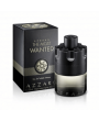 Azzaro The Most Wanted Intense Edp 100ml Erkek Parfüm