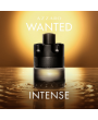Azzaro The Most Wanted Intense Edp 100ml Erkek Parfüm