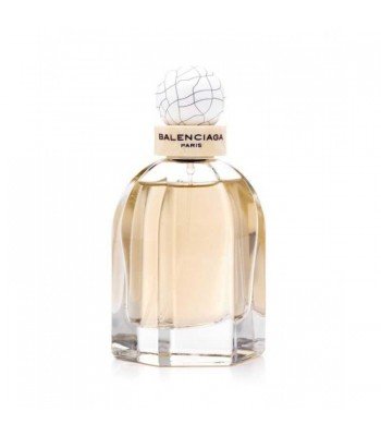 Balenciaga Paris 10.Avenue George V 75ml Edp Kadın Parfüm Balenciaga Paris 10.Avenue George V 75ml Edp Kadın Parfüm