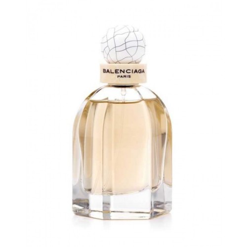 Balenciaga Paris 10.Avenue George V 75ml Edp Kadın Parfüm Balenciaga Paris 10.Avenue George V 75ml Edp Kadın Parfüm