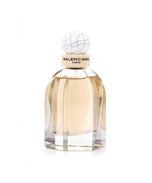 Balenciaga Paris 10.Avenue George V 75ml Edp Kadın Parfüm Balenciaga Paris 10.Avenue George V 75ml Edp Kadın Parfüm