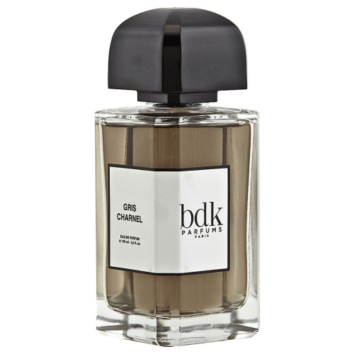 BDK Parfums Gris Charnel Edp 100 ml Unisex Parfüm BDK Parfums Gris Charnel Edp 100 ml Unisex Parfüm