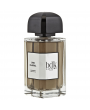BDK Parfums Gris Charnel Edp 100 ml Unisex Parfüm BDK Parfums Gris Charnel Edp 100 ml Unisex Parfüm