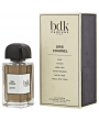 BDK Parfums Gris Charnel Edp 100 ml Unisex Parfüm BDK Parfums Gris Charnel Edp 100 ml Unisex Parfüm