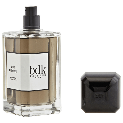 BDK Parfums Gris Charnel Edp 100 ml Unisex Parfüm BDK Parfums Gris Charnel Edp 100 ml Unisex Parfüm