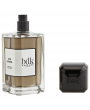 BDK Parfums Gris Charnel Edp 100 ml Unisex Parfüm BDK Parfums Gris Charnel Edp 100 ml Unisex Parfüm