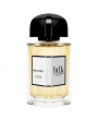 BDK Parfums Pas Ce Soir Edp 100 ml Unisex Parfüm BDK Parfums Pas Ce Soir Edp 100 ml Unisex Parfüm