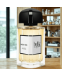 BDK Parfums Pas Ce Soir Edp 100 ml Unisex Parfüm BDK Parfums Pas Ce Soir Edp 100 ml Unisex Parfüm