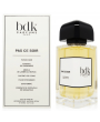 BDK Parfums Pas Ce Soir Edp 100 ml Unisex Parfüm BDK Parfums Pas Ce Soir Edp 100 ml Unisex Parfüm