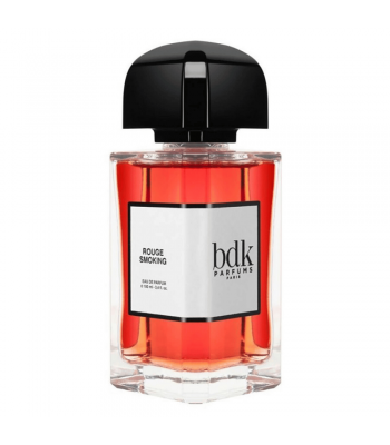 BDK Parfums Rouge Smoking Edp 100 ml Unisex Parfüm