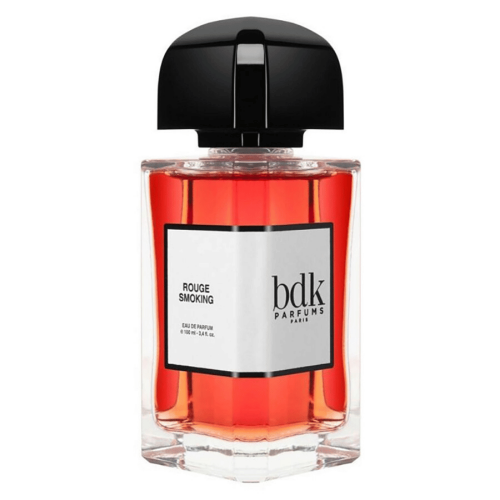 BDK Parfums Rouge Smoking Edp 100 ml Unisex Parfüm BDK Parfums Rouge Smoking Edp 100 ml Unisex Parfüm
