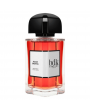 BDK Parfums Rouge Smoking Edp 100 ml Unisex Parfüm BDK Parfums Rouge Smoking Edp 100 ml Unisex Parfüm