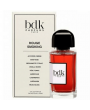BDK Parfums Rouge Smoking Edp 100 ml Unisex Parfüm BDK Parfums Rouge Smoking Edp 100 ml Unisex Parfüm