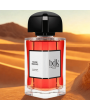 BDK Parfums Rouge Smoking Edp 100 ml Unisex Parfüm BDK Parfums Rouge Smoking Edp 100 ml Unisex Parfüm