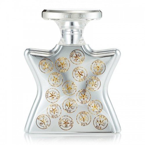 Bond No.9 Cooper Square Edp 100ml Unisex Parfüm Bond No.9 Cooper Square Edp 100ml Unisex Parfüm
