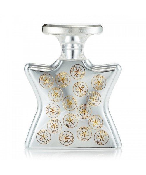 Bond No.9 Cooper Square Edp 100ml Unisex Parfüm Bond No.9 Cooper Square Edp 100ml Unisex Parfüm