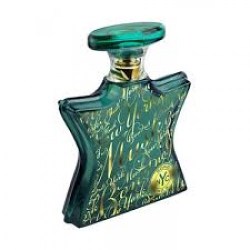 Bond No.9 New York Musk Edp 100ml Unisex Parfüm Bond No.9 New York Musk Edp 100ml Unisex Parfüm