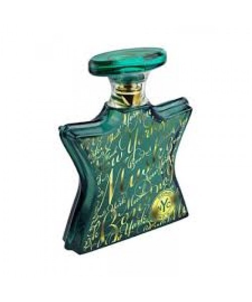 Bond No.9 New York Musk Edp 100ml Unisex Parfüm Bond No.9 New York Musk Edp 100ml Unisex Parfüm
