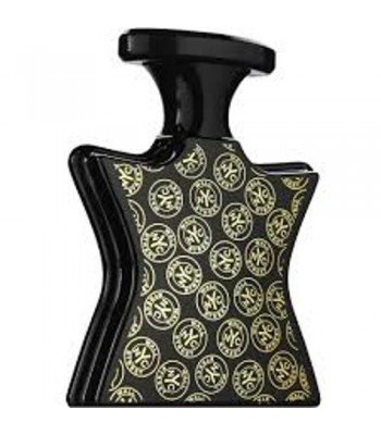 Bond No.9 Wall Street Edp 100ml Erkek Parfüm