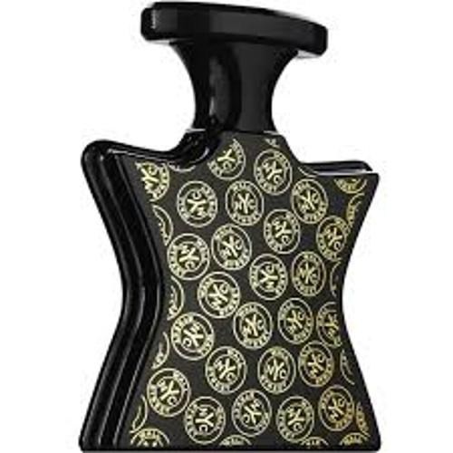 Bond No.9 Wall Street Edp 100ml Erkek Parfüm Bond No.9 Wall Street Edp 100ml Erkek Parfüm