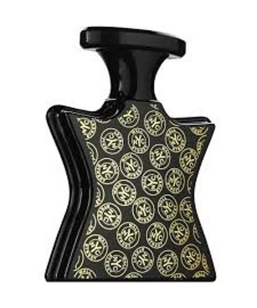 Bond No.9 Wall Street Edp 100ml Erkek Parfüm Bond No.9 Wall Street Edp 100ml Erkek Parfüm