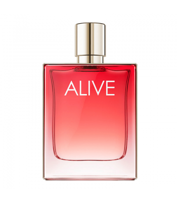 Hugo Boss Alive Intense Edp 80 ml Kadın Parfüm