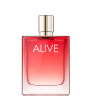 Hugo Boss Alive Intense Edp 80 ml Kadın Parfüm