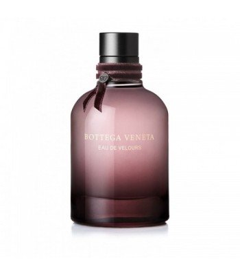 Bottega Veneta Eau De Velours Edp 125ml Kadın Parfüm
