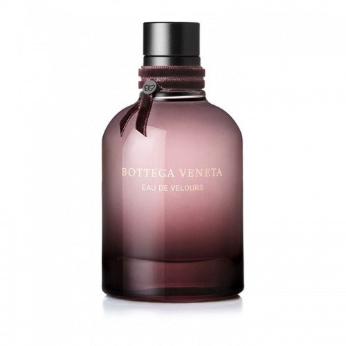 Bottega Veneta Eau De Velours Edp 125ml Kadın Parfüm Bottega Veneta Eau De Velours Edp 125ml Kadın Parfüm