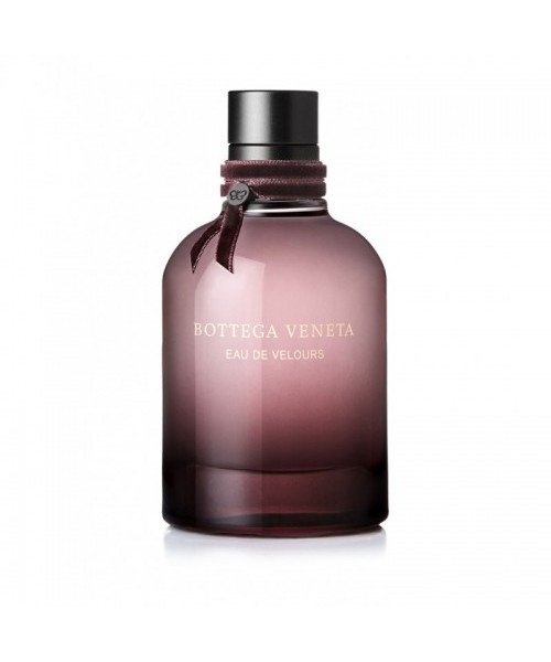 Bottega Veneta Eau De Velours Edp 125ml Kadın Parfüm Bottega Veneta Eau De Velours Edp 125ml Kadın Parfüm