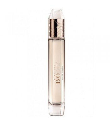 Burberry Body Edp 85ml Kadın Parfüm Burberry Body Edp 85ml Kadın Parfüm
