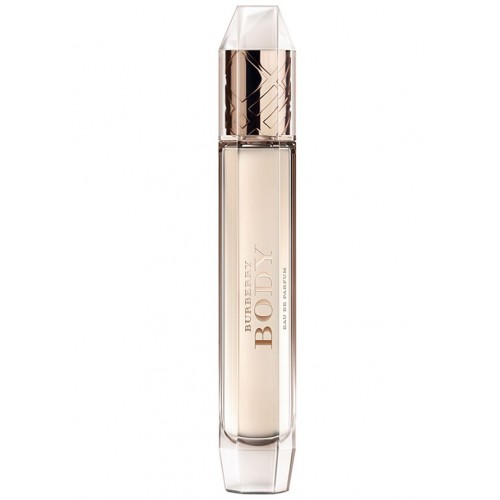 Burberry Body Edp 85ml Kadın Parfüm Burberry Body Edp 85ml Kadın Parfüm