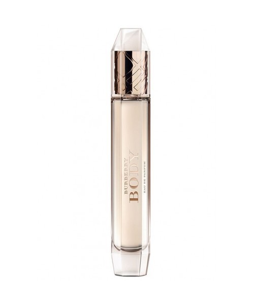 Burberry Body Edp 85ml Kadın Parfüm Burberry Body Edp 85ml Kadın Parfüm