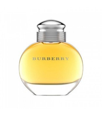 Burberry For Women Edp 100ml Kadın Parfüm Burberry For Women Edp 100ml Kadın Parfüm