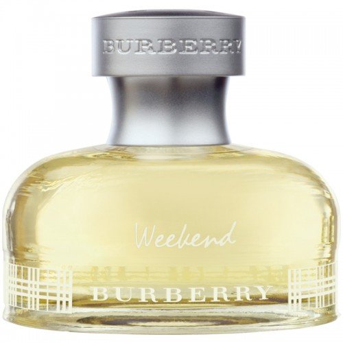 Burberry For Women Weekend Edp 100ml Kadın Parfüm Burberry For Women Weekend Edp 100ml Kadın Parfüm